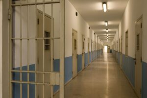 carcere