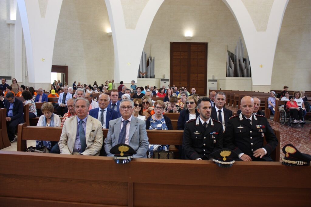 commemorazione antonino civinini
