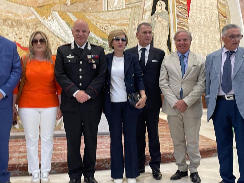 commemorazione antonino civinini