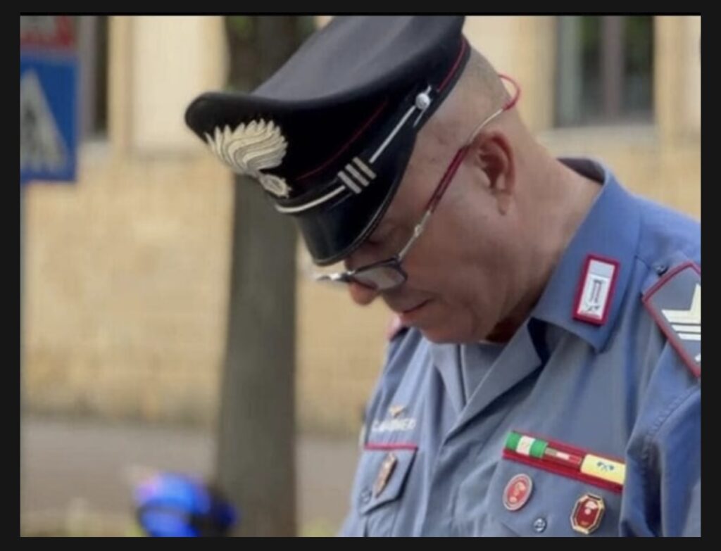 commemorazione antonino civinini