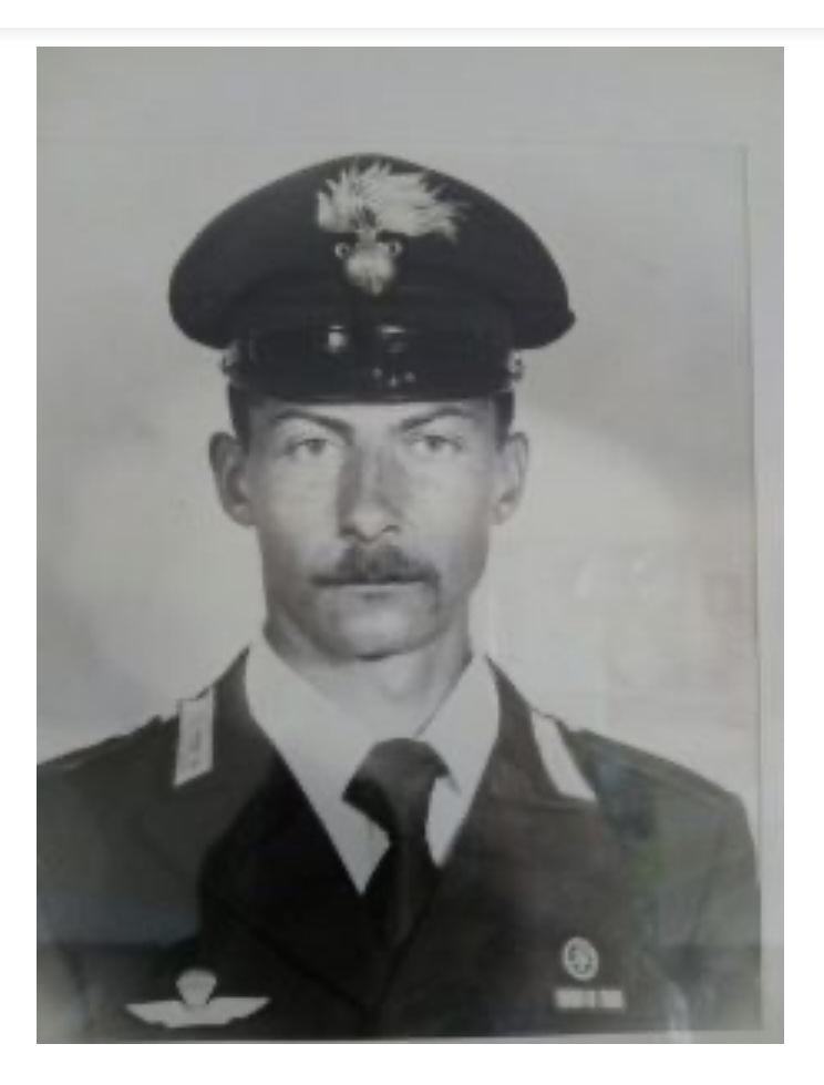 commemorazione antonino civinini