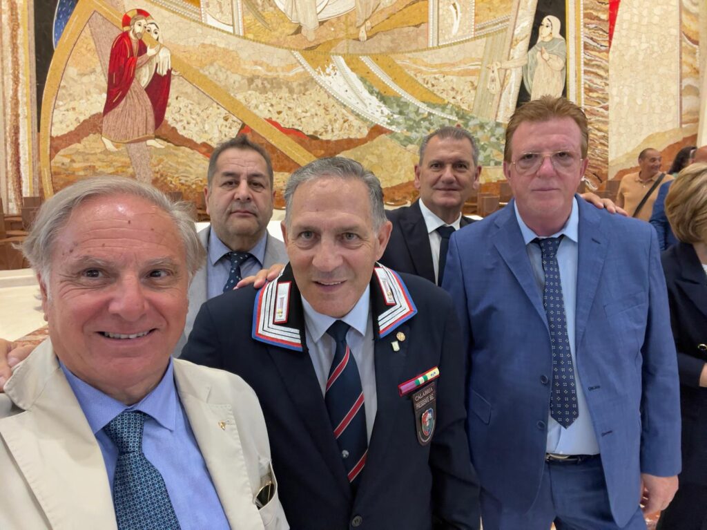 commemorazione antonino civinini