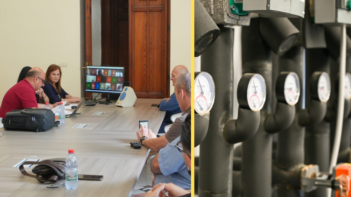 commissione_controllo_garanzia_contatori_idrici