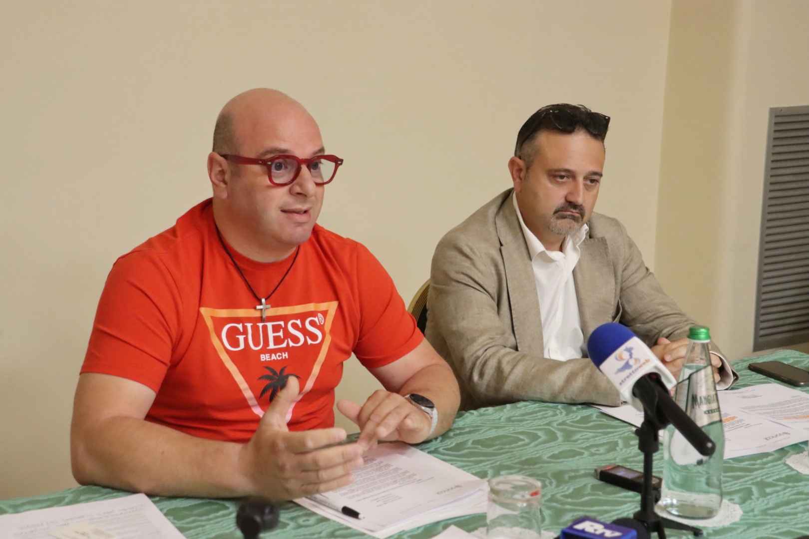 conferenza stampa prof. veronese (5)