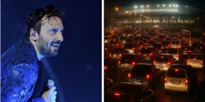 cremonini traffico messina