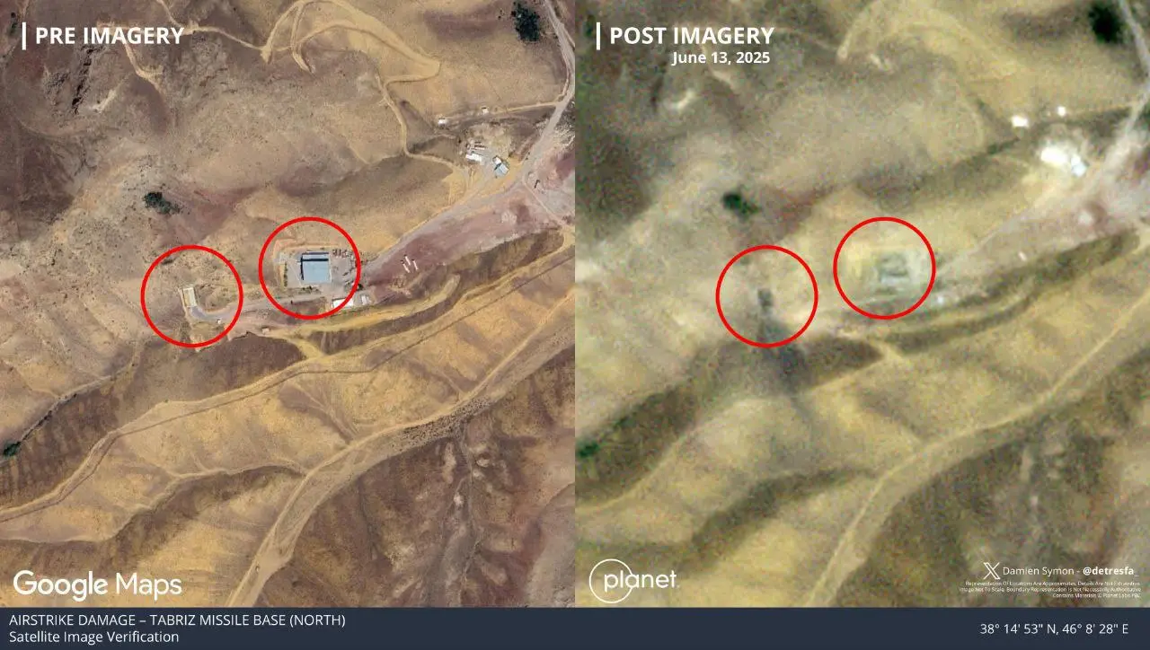 danni-guerra-israele-iran