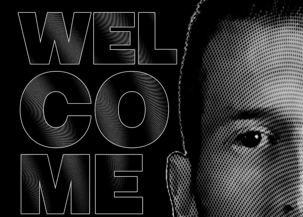 davide merelli crotone