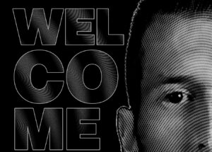 davide merelli crotone