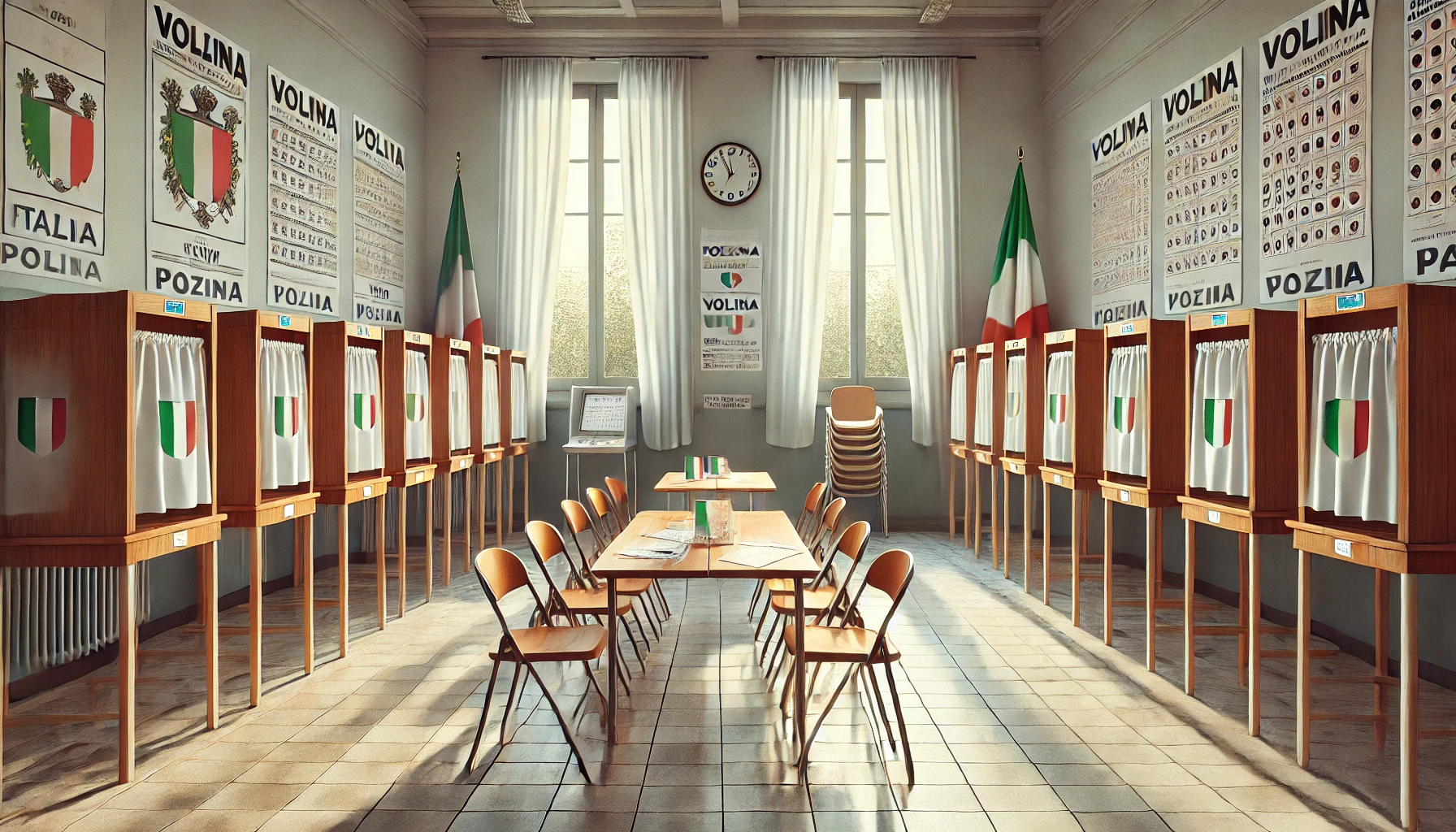 elezioni seggio vuoto (2)