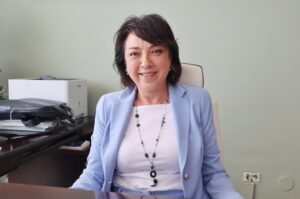 elisa spagnolo inps
