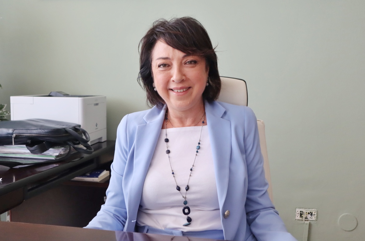 elisa spagnolo inps