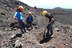 etna ingv