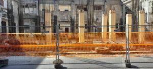 ex Cinema Orchidea