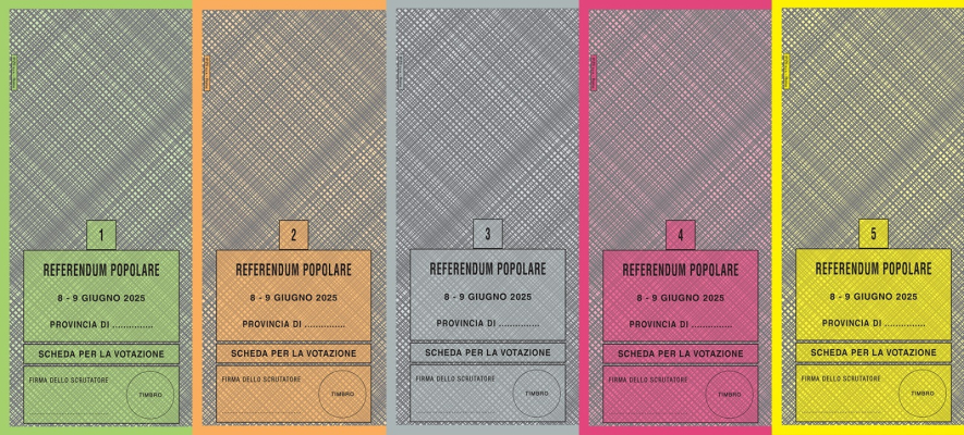 fac-simile-schede-referendum-2025