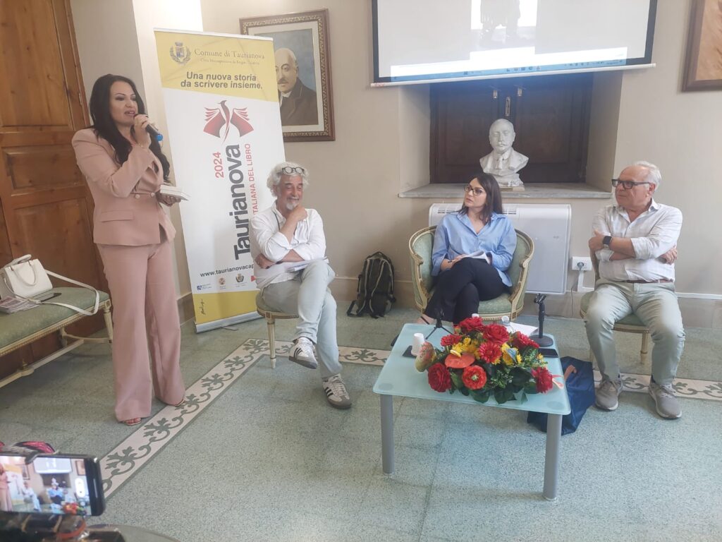 fedele-carlino-romeo-tropeano