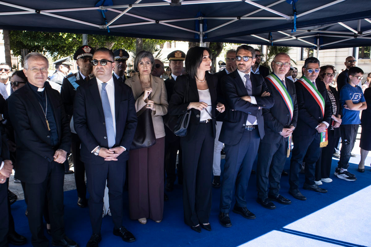 festa della repubblica 2025