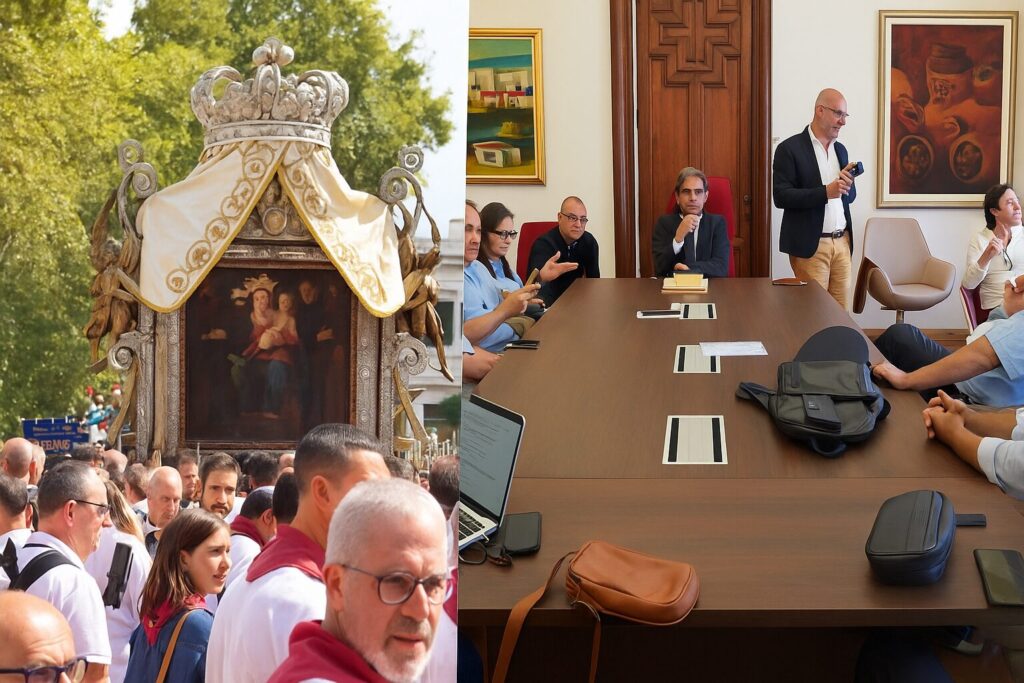 festività mariane (2)