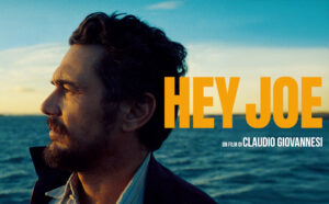 film hey joe