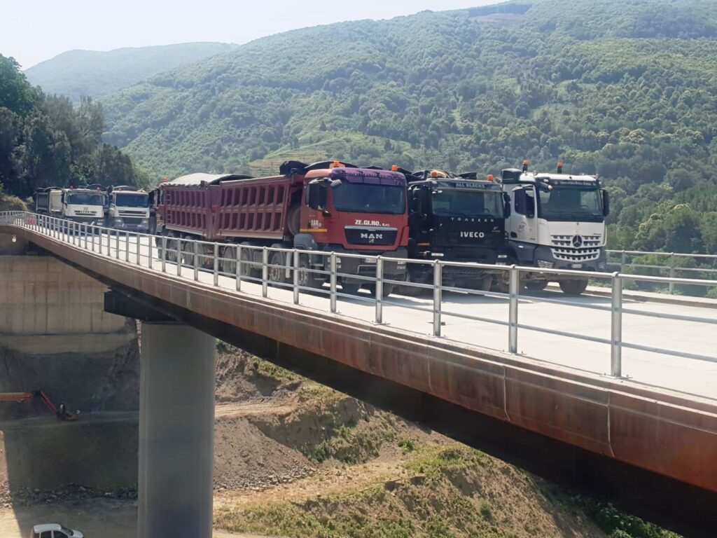 gallico gambarie - tratto aggiuntivo - 1 - Copia