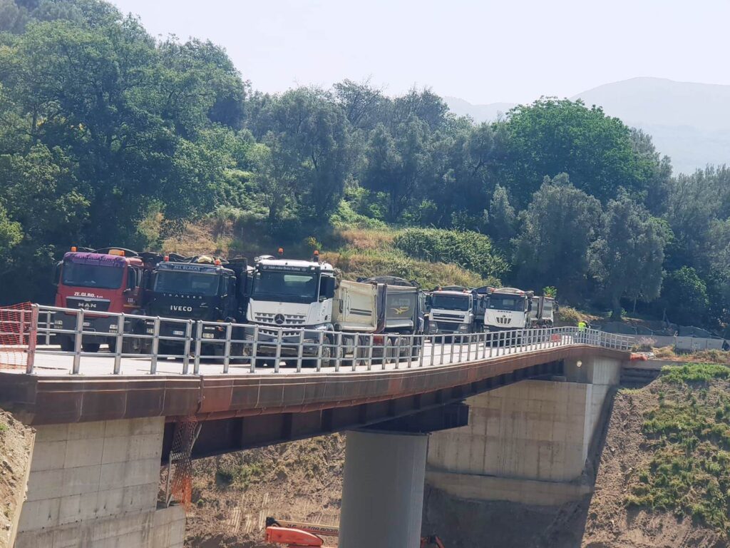 gallico gambarie - tratto aggiuntivo - 2 - Copia