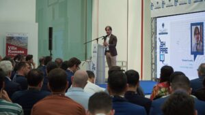 giovani confcommercio falcomatà