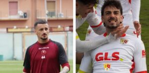 grillo ferraro