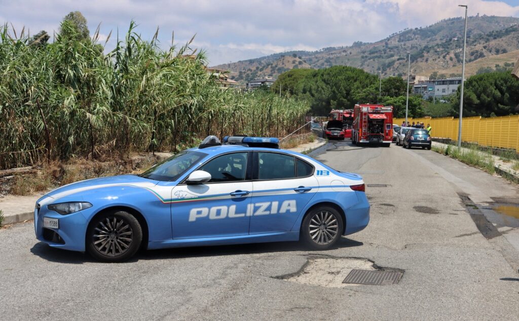 polizia