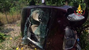 incidente vibo valentia (1)