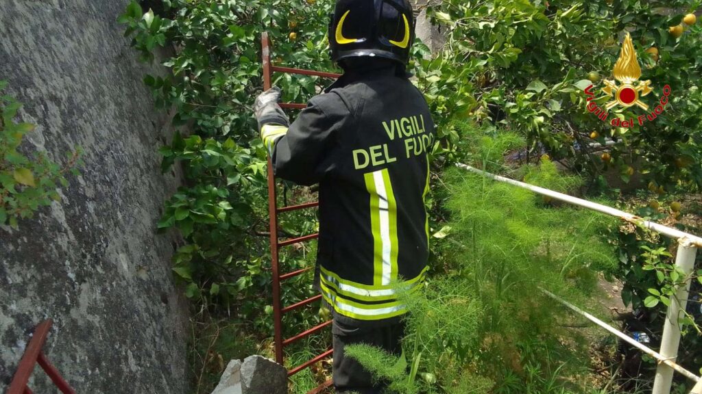 incidente vibo valentia (2)
