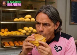inzaghi pane e panelle