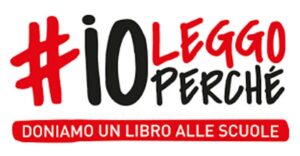 ioleggoperché