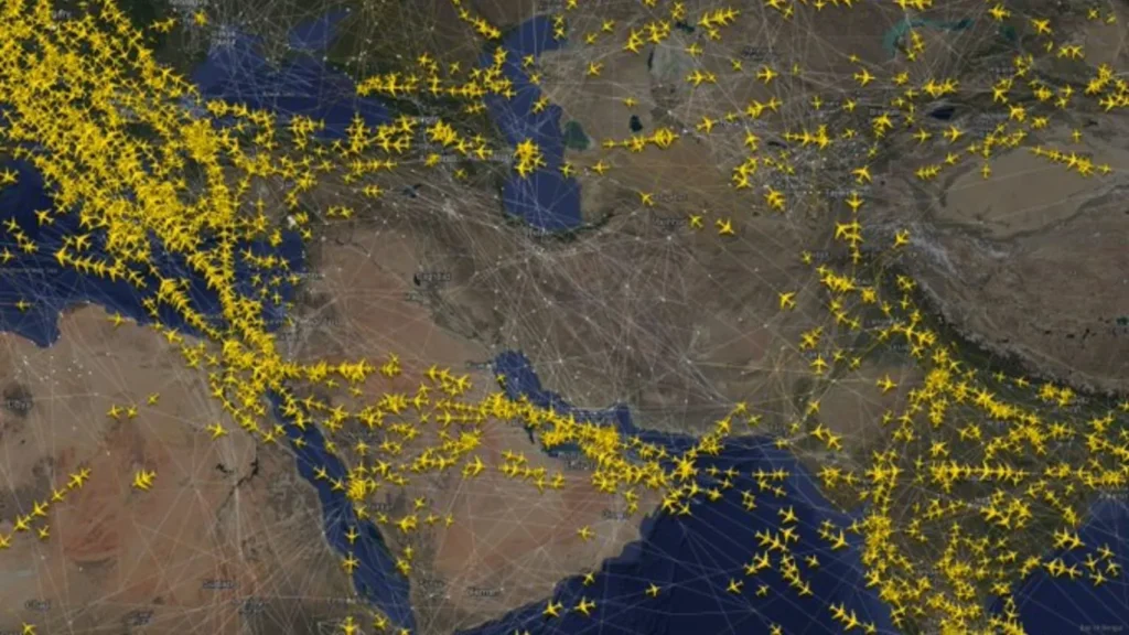 iran-spazio-aereo