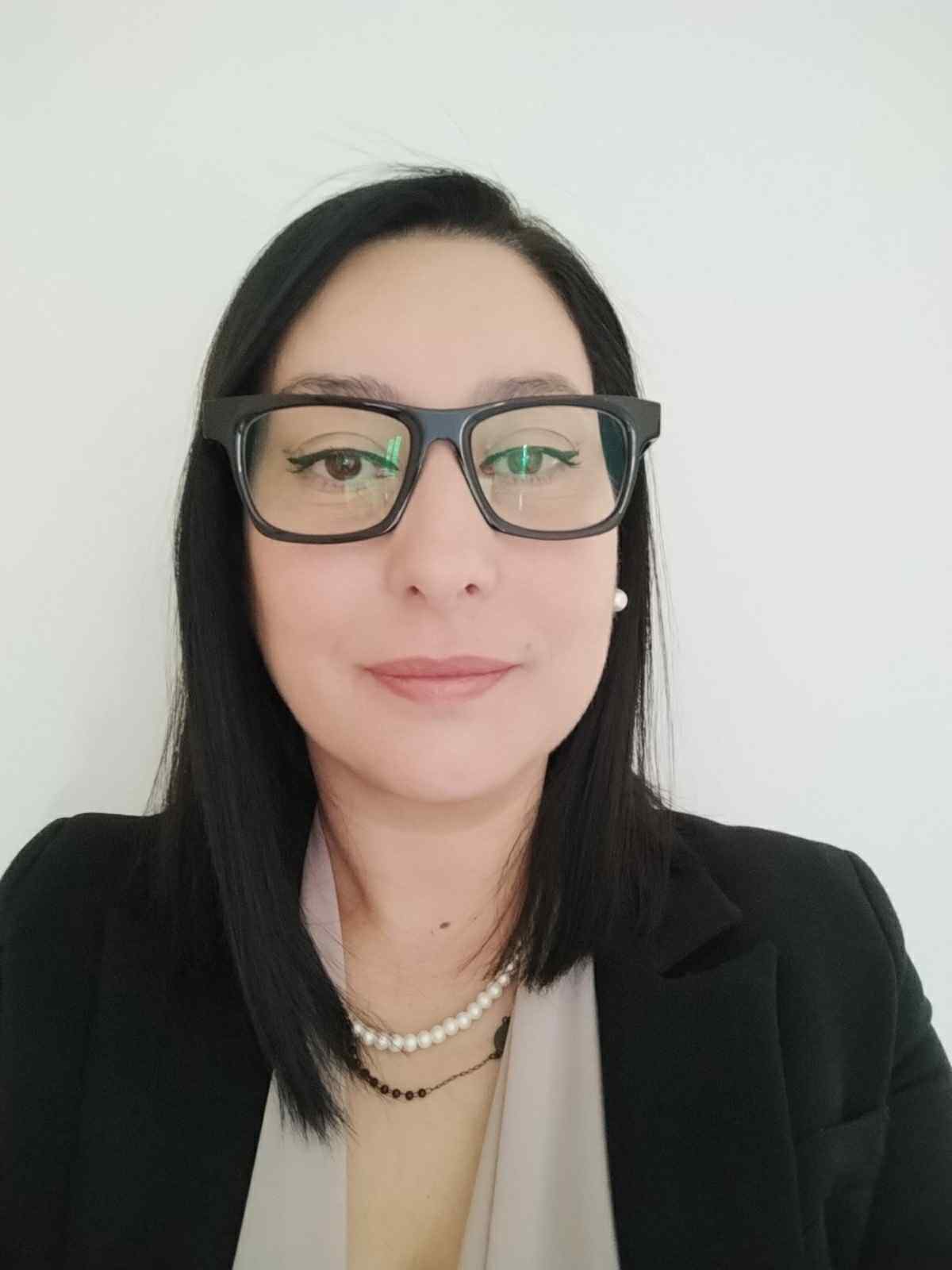 lia staropoli