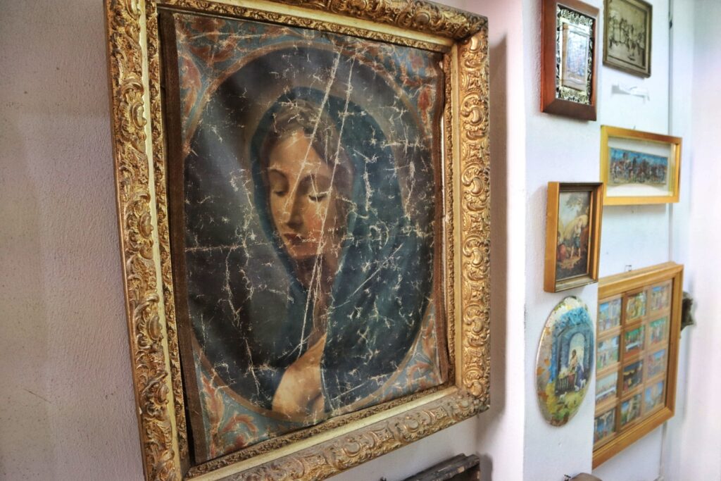 libreria culture reggio calabria