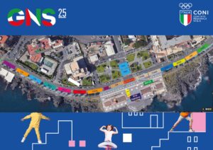 lungomare fest catania
