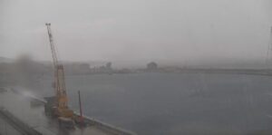 maltempo reggio calabria