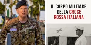 mario arestia libro