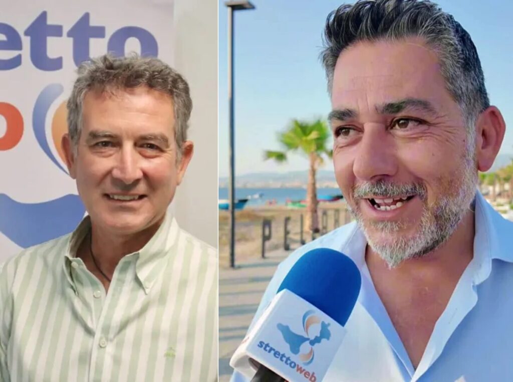 massimo canale paolo brunetti