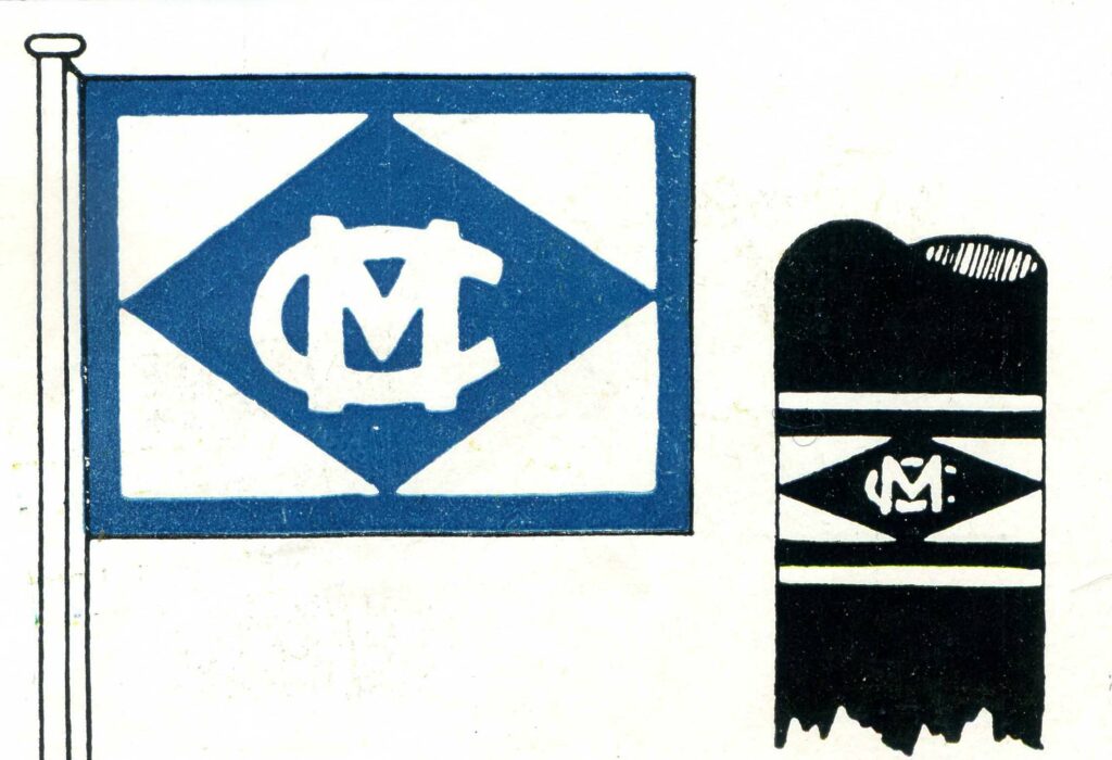 matinolich_carlo_&_Figlio_-trieste