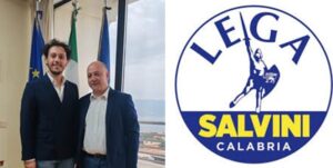 mattiani e migali lega calabria