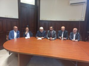 missione-in-cina basile messina