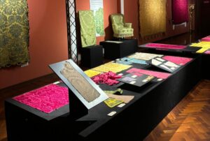 mostra camera commercio