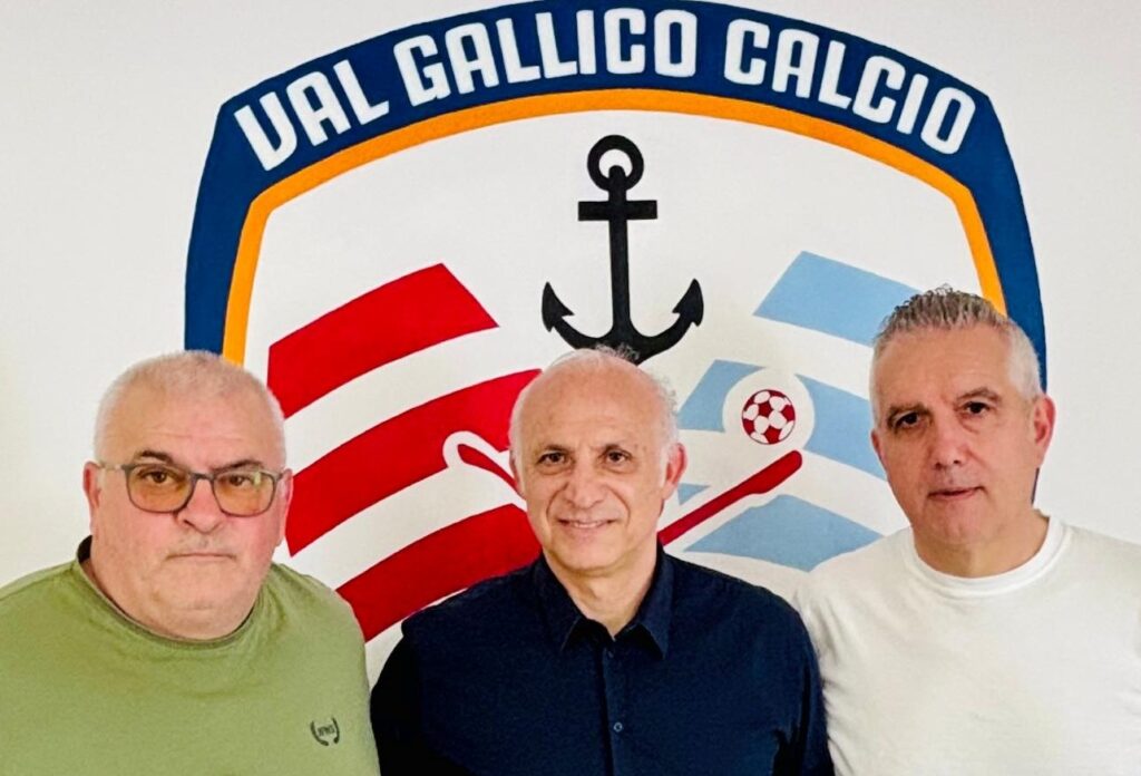 natale gatto gaetano di maria mimmo serrao