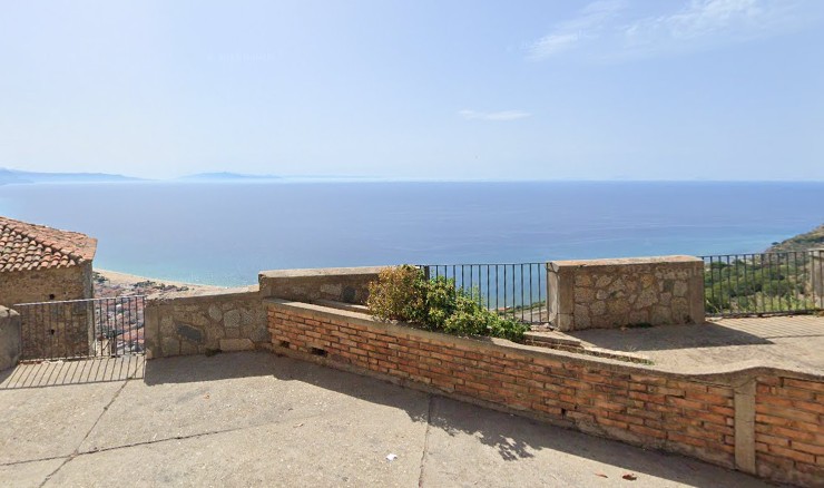 nicotera
