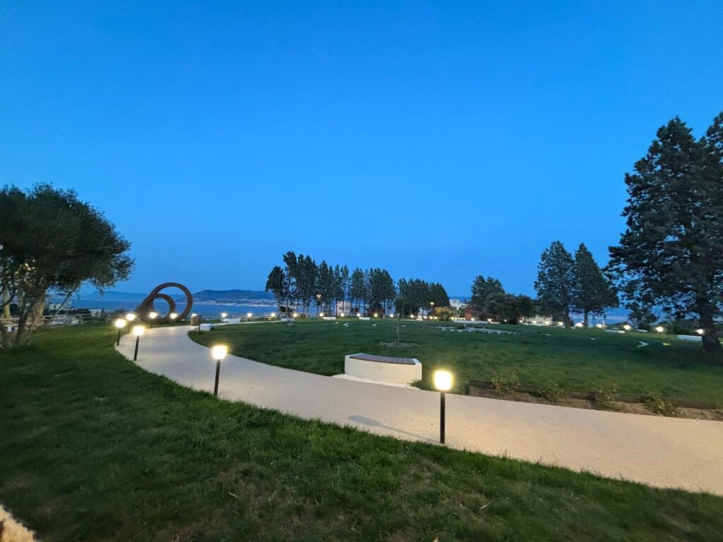 parco-aldo-moro messina