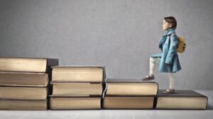 povertà educativa