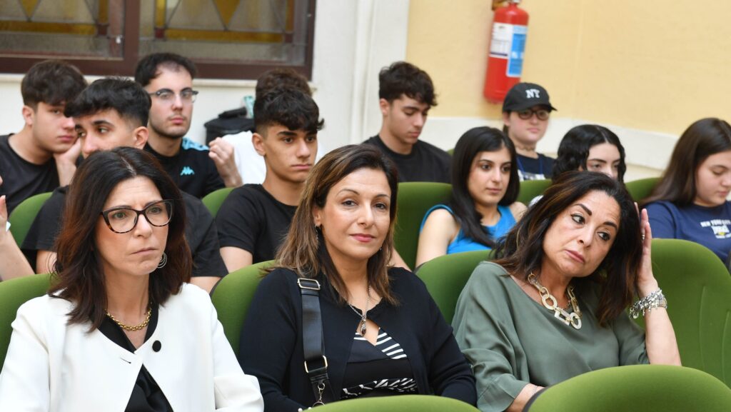 premio catanoso