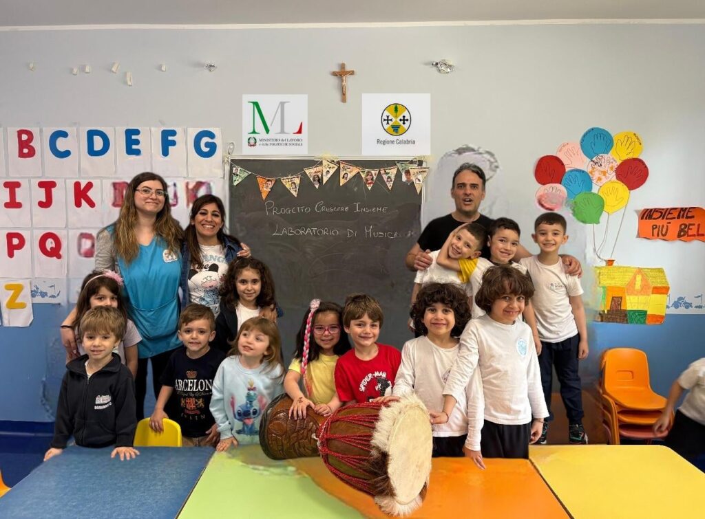 progetto crescere insieme (1)