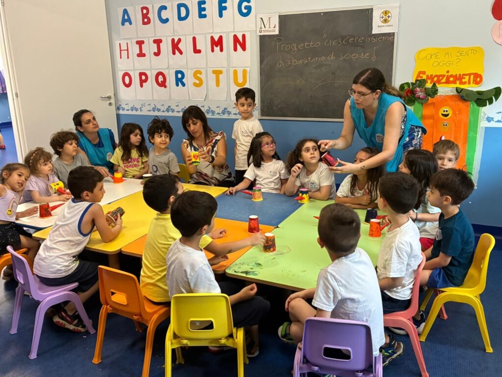 progetto crescere insieme (2)
