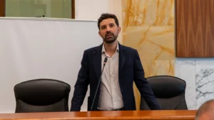 ranuccio
